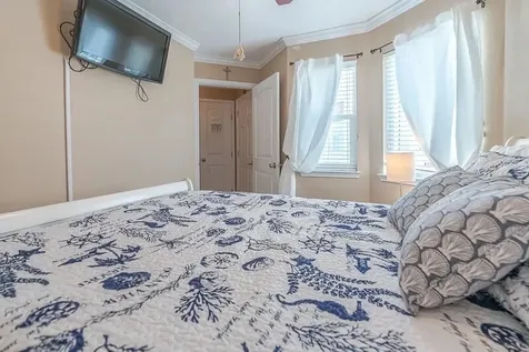 10811 San Luis Pass Road 2320 Galveston TX 77554