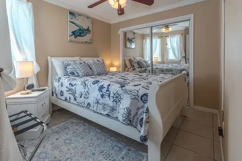 10811 San Luis Pass Road 2320 Galveston TX 77554