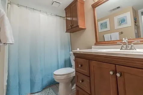 10811 San Luis Pass Road 2320 Galveston TX 77554