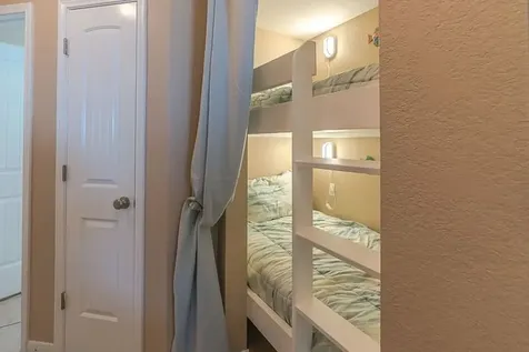 10811 San Luis Pass Road 2320 Galveston TX 77554