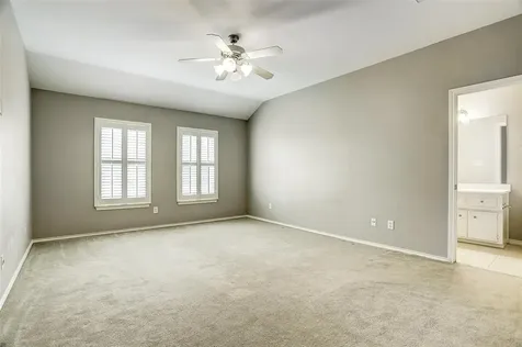 934 E Heights Hollow Lane Houston TX 77007