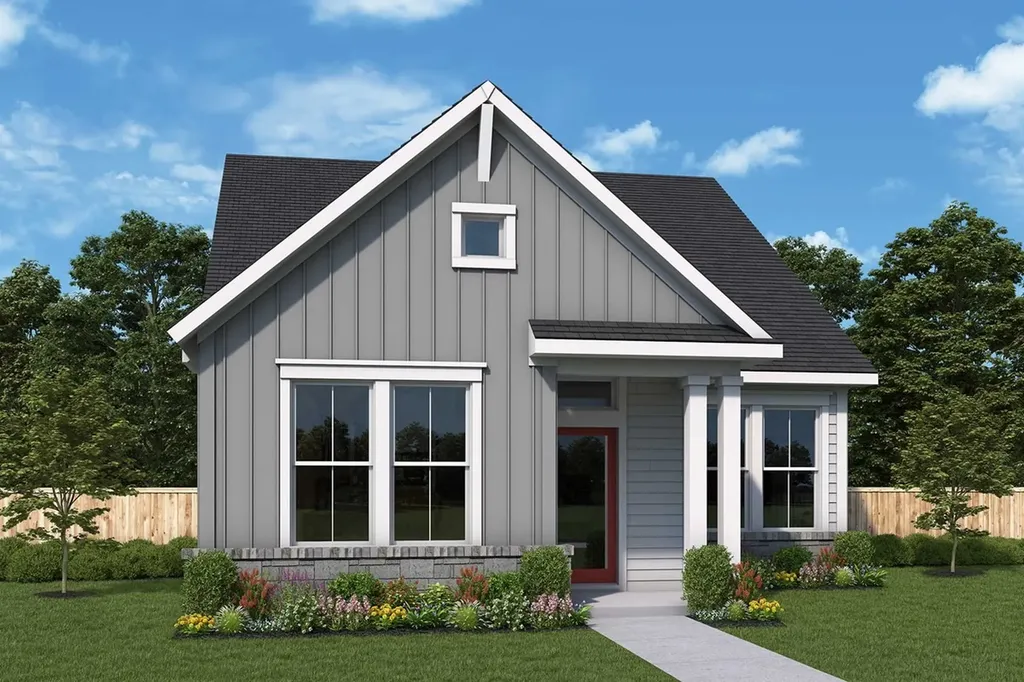 5514 Kindle Alley Manvel TX 77578
