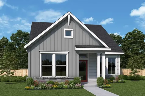 5514 Kindle Alley Manvel TX 77578