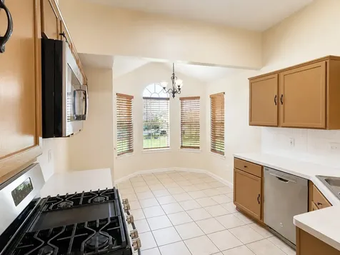 18523 Spinney Lane Drive Cypress TX 77433