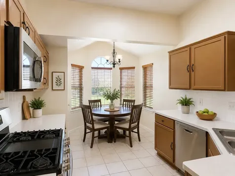 18523 Spinney Lane Drive Cypress TX 77433