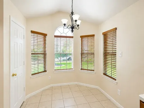 18523 Spinney Lane Drive Cypress TX 77433