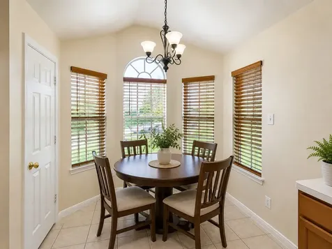 18523 Spinney Lane Drive Cypress TX 77433