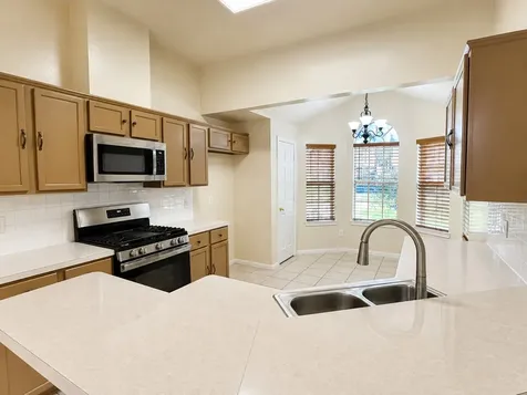 18523 Spinney Lane Drive Cypress TX 77433