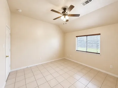 18523 Spinney Lane Drive Cypress TX 77433