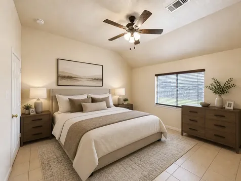 18523 Spinney Lane Drive Cypress TX 77433