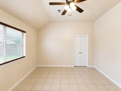 18523 Spinney Lane Drive Cypress TX 77433