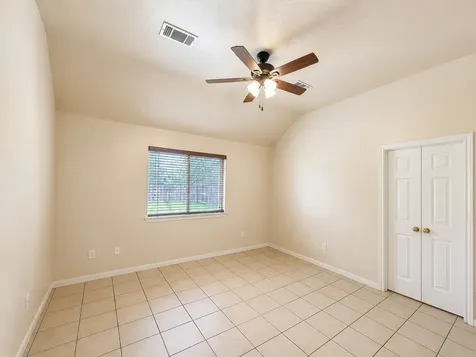 18523 Spinney Lane Drive Cypress TX 77433