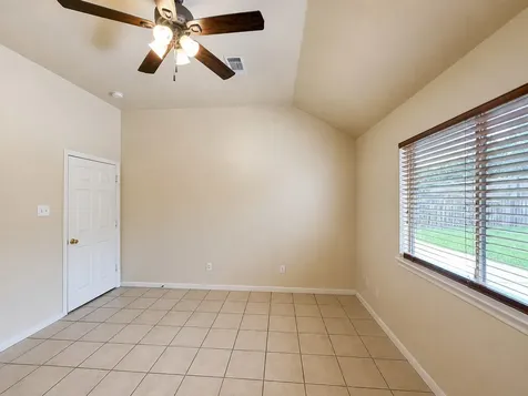 18523 Spinney Lane Drive Cypress TX 77433