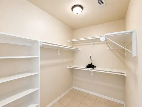 18523 Spinney Lane Drive Cypress TX 77433