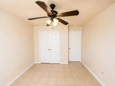 18523 Spinney Lane Drive Cypress TX 77433