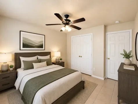 18523 Spinney Lane Drive Cypress TX 77433