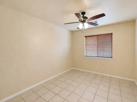 18523 Spinney Lane Drive Cypress TX 77433