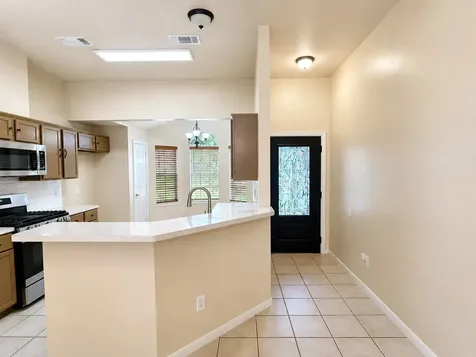 18523 Spinney Lane Drive Cypress TX 77433