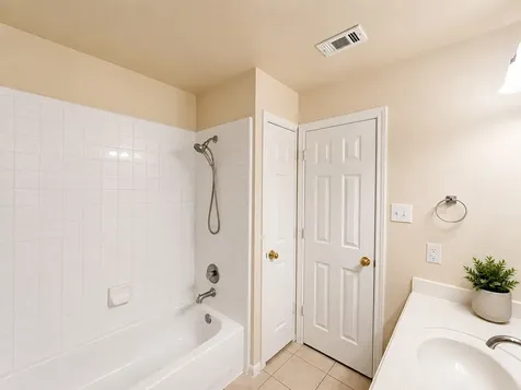 18523 Spinney Lane Drive Cypress TX 77433