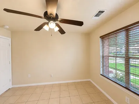 18523 Spinney Lane Drive Cypress TX 77433