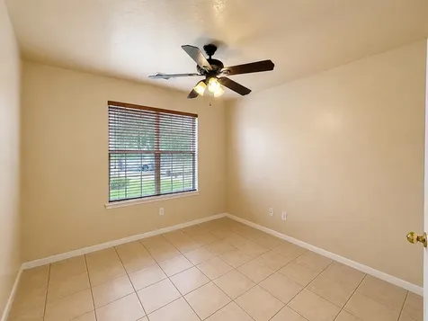 18523 Spinney Lane Drive Cypress TX 77433