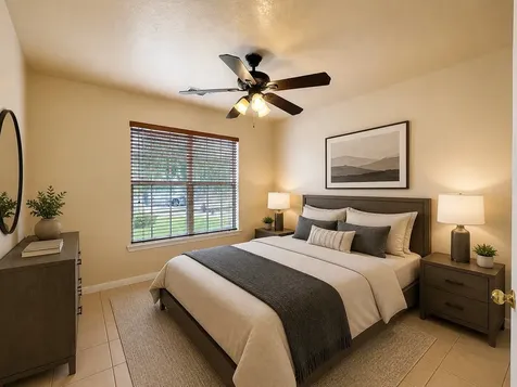 18523 Spinney Lane Drive Cypress TX 77433