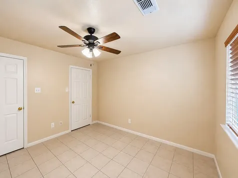 18523 Spinney Lane Drive Cypress TX 77433
