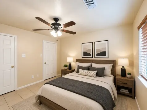 18523 Spinney Lane Drive Cypress TX 77433