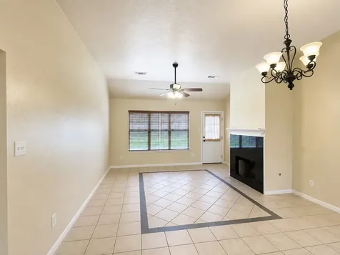 18523 Spinney Lane Drive Cypress TX 77433