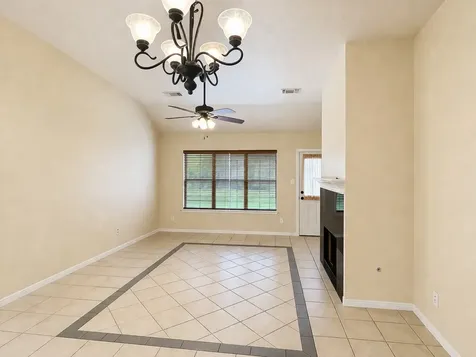 18523 Spinney Lane Drive Cypress TX 77433