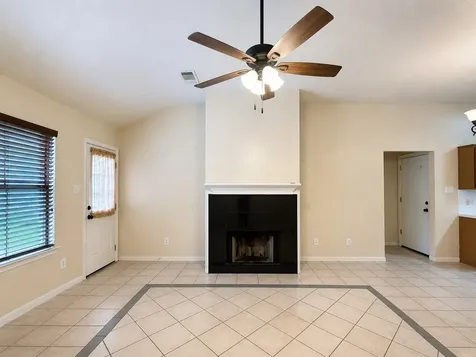 18523 Spinney Lane Drive Cypress TX 77433