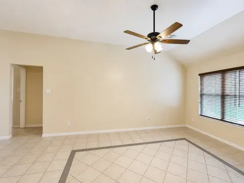 18523 Spinney Lane Drive Cypress TX 77433