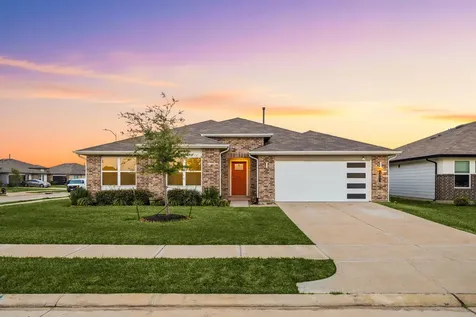 1803 Rolling Hill Lane Richmond TX 77469