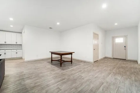 1803 Rolling Hill Lane Richmond TX 77469