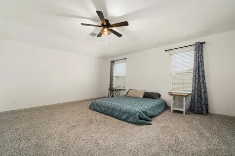 1803 Rolling Hill Lane Richmond TX 77469