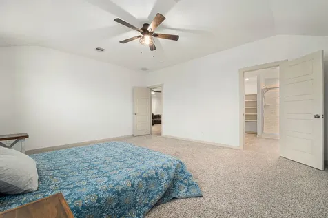 1803 Rolling Hill Lane Richmond TX 77469