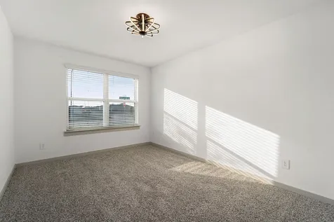 1803 Rolling Hill Lane Richmond TX 77469
