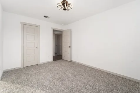 1803 Rolling Hill Lane Richmond TX 77469
