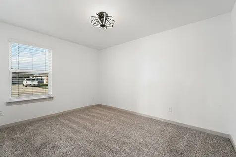 1803 Rolling Hill Lane Richmond TX 77469