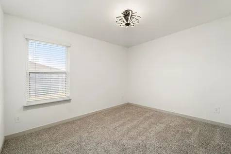 1803 Rolling Hill Lane Richmond TX 77469