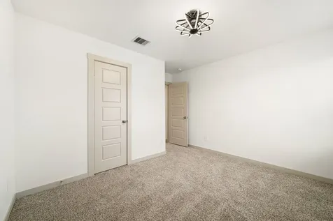 1803 Rolling Hill Lane Richmond TX 77469