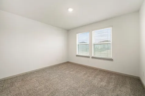 1803 Rolling Hill Lane Richmond TX 77469