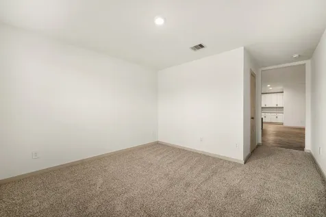 1803 Rolling Hill Lane Richmond TX 77469