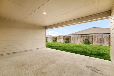 1803 Rolling Hill Lane Richmond TX 77469