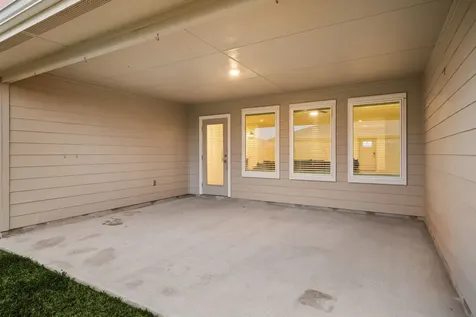 1803 Rolling Hill Lane Richmond TX 77469