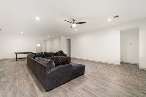 1803 Rolling Hill Lane Richmond TX 77469