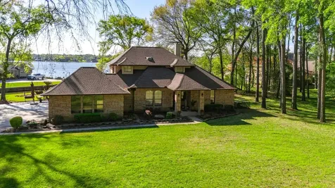12626 Aries Loop Willis TX 77318