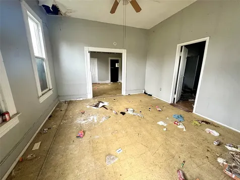 2809 Engelke Street Houston TX 77003