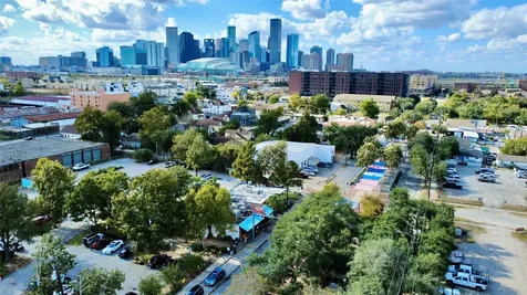 2809 Engelke Street Houston TX 77003