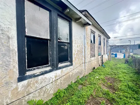 2809 Engelke Street Houston TX 77003